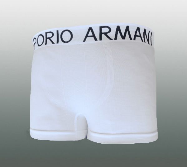 Armani Boxer Shorts 
