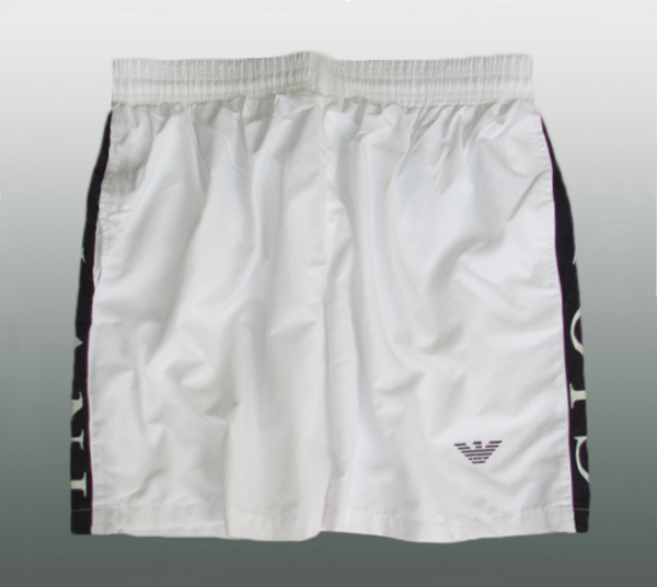 Armani Shorts