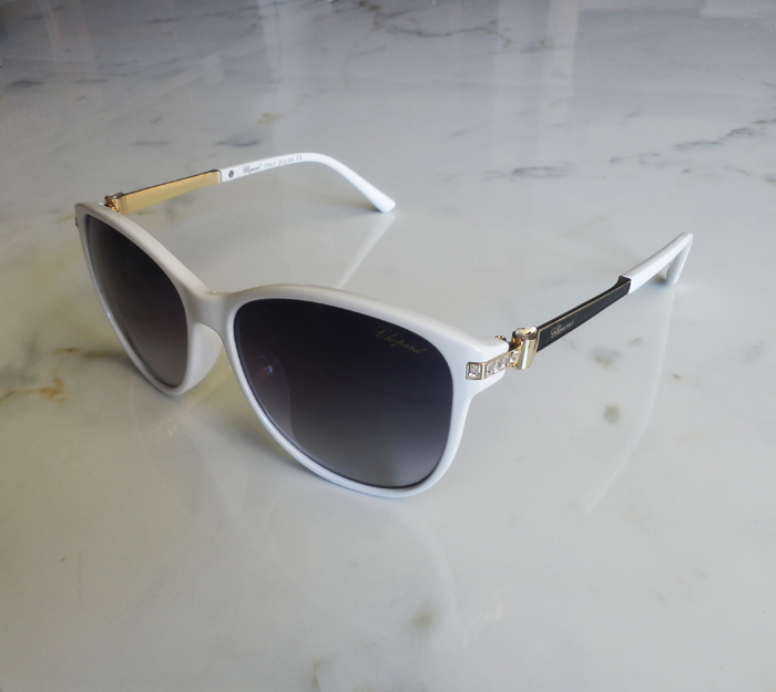 Chopard Sonnenbrille