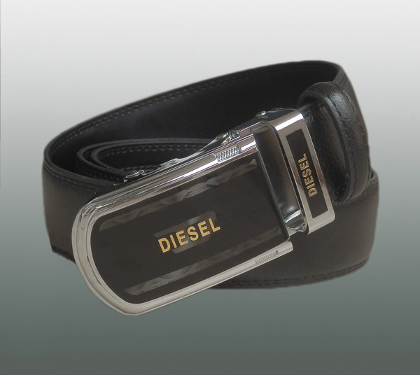 Diesel Gürtel