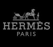 Hermes Ohrring / Earring