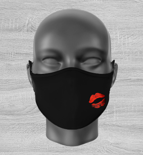IPhone, Schutz Maske, Gesichts Maske, Face Mask