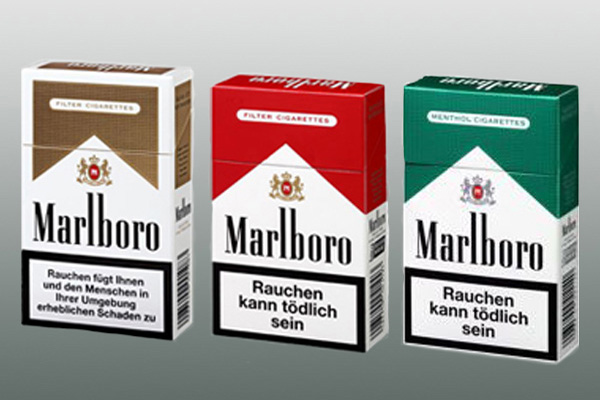 Marlboro
