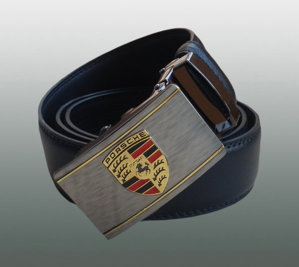 Automatic Gürtel / Belt