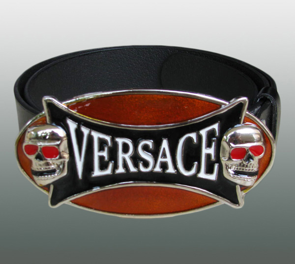Versace