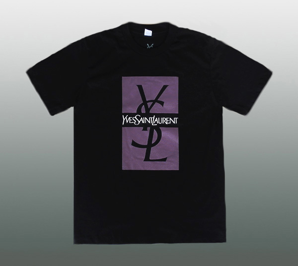 YSL T-Shirt 