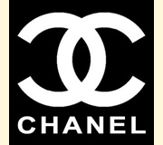 Chanel Haarspang