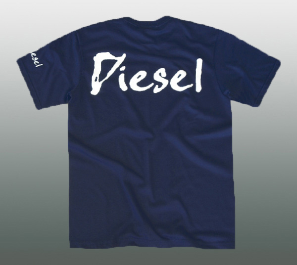 Diesel 