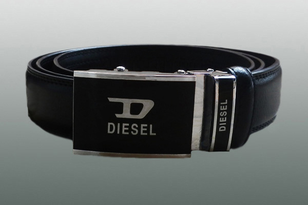 Diesel Gürtel