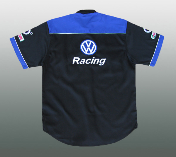 Volkswagen Hemd