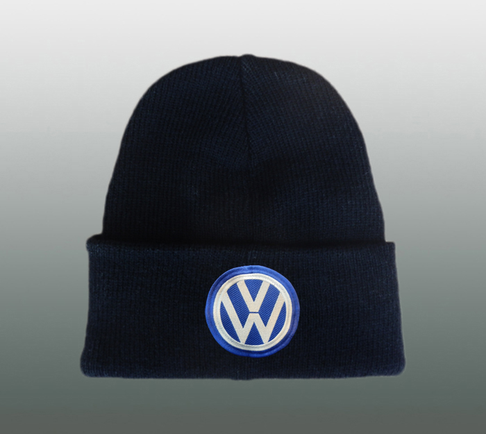 VW Mütze