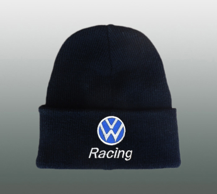 VW Mütze